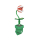 Hori SWITCH 2 Piranha Plant Camera - 1335978 - zdjęcie 3